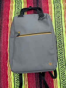 Scotty Cameron Backpack for sale | eBay