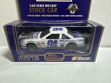 1994 Racing Champions 1/64 Brickyard 400 Inaugural Race Collector Edition