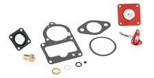 Carburateur Volkswagen 1600
