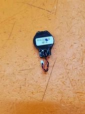 ⭐️⭐️⭐️⭐️⭐️ Laptop CMOS BIOS Battery 23.21221.022