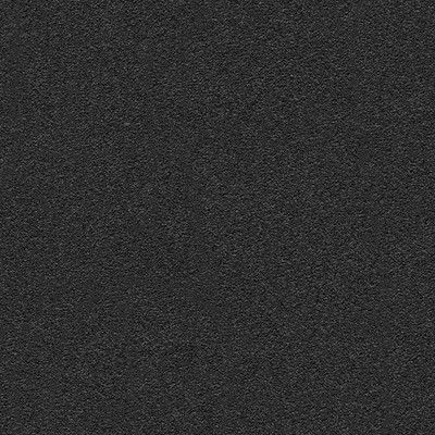 Erismann | Crystalcolours | 6314-15 | Vliestapete | Einfarbig | 0.53 x 10.05 m