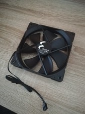 Fractal Design Dynamic X2 GP-14 PWM
