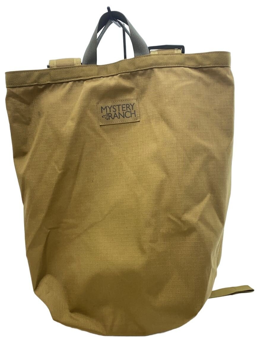 MYSTERY RANCH Backpack CML Solid - image 1