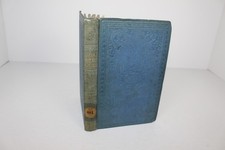 Sketches of Life, Character and Scenery in th...