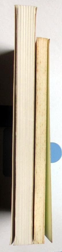 Elvis 2 foreign books The Last Word The Essential thumbnail 8