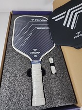 Tenvina pickleball paddle K29 pickle ball Aramid Friction Fiber Powernova
