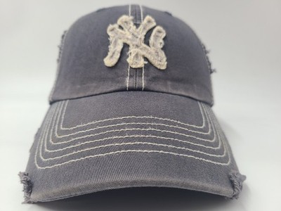 New York Yankees Twins Enterprise Franchise Distressed