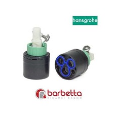 CARTUCCIA RICAMBIO HANSGROHE 92730000
