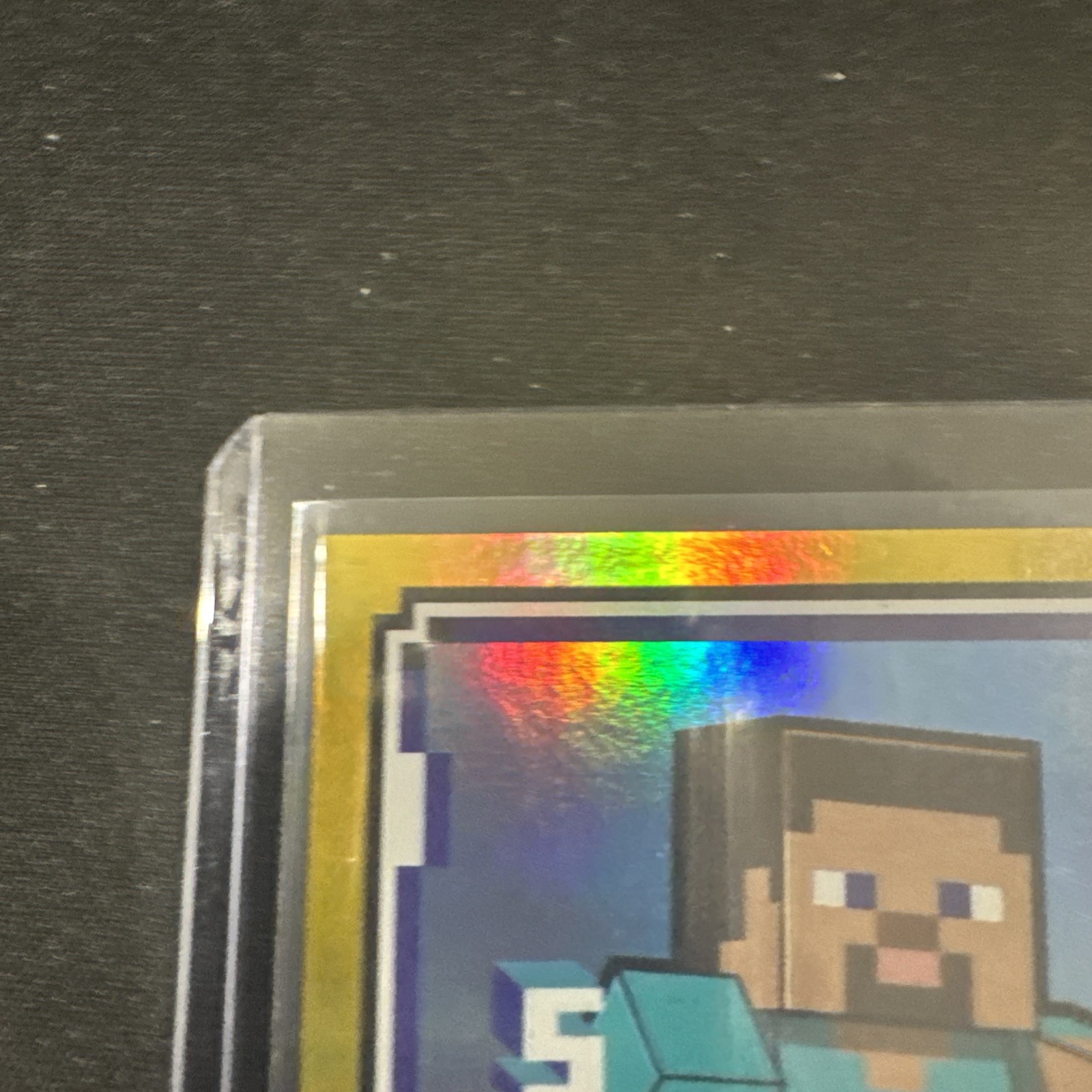 Picture 3 of 12