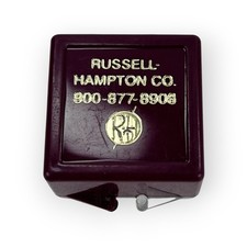 Rotary Collectibles for sale | eBay