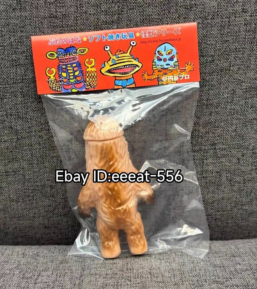839495_5