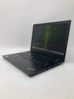 Lenovo ThinkPad L14 G2 | 14" | i5 11th Gen | 16GB RAM | 256GB SSD | W11