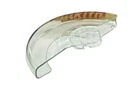 Makita 450047-8 Safety Cover Replacement Part