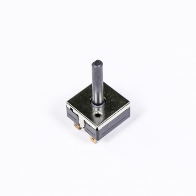 #ad WB24X10174 GE Fan Switch OEM WB24X10174 $48.95