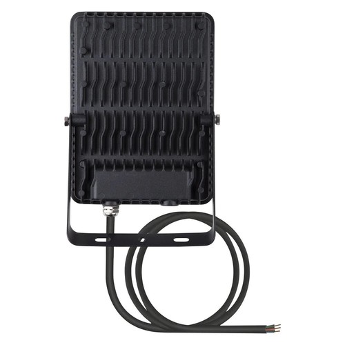 LEDVANCE Leistungsstarker LED Fassadenstrahler Floodlight Essential 50W 4000K - Bild 4 von 6