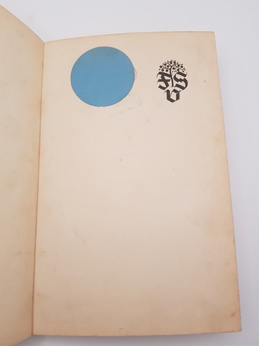 Auf Lauschposten im deutschen Walde - Franz Schneider Verlag - Bild 3 von 7