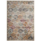Safavieh Rectangle Area Rug Area Rugs