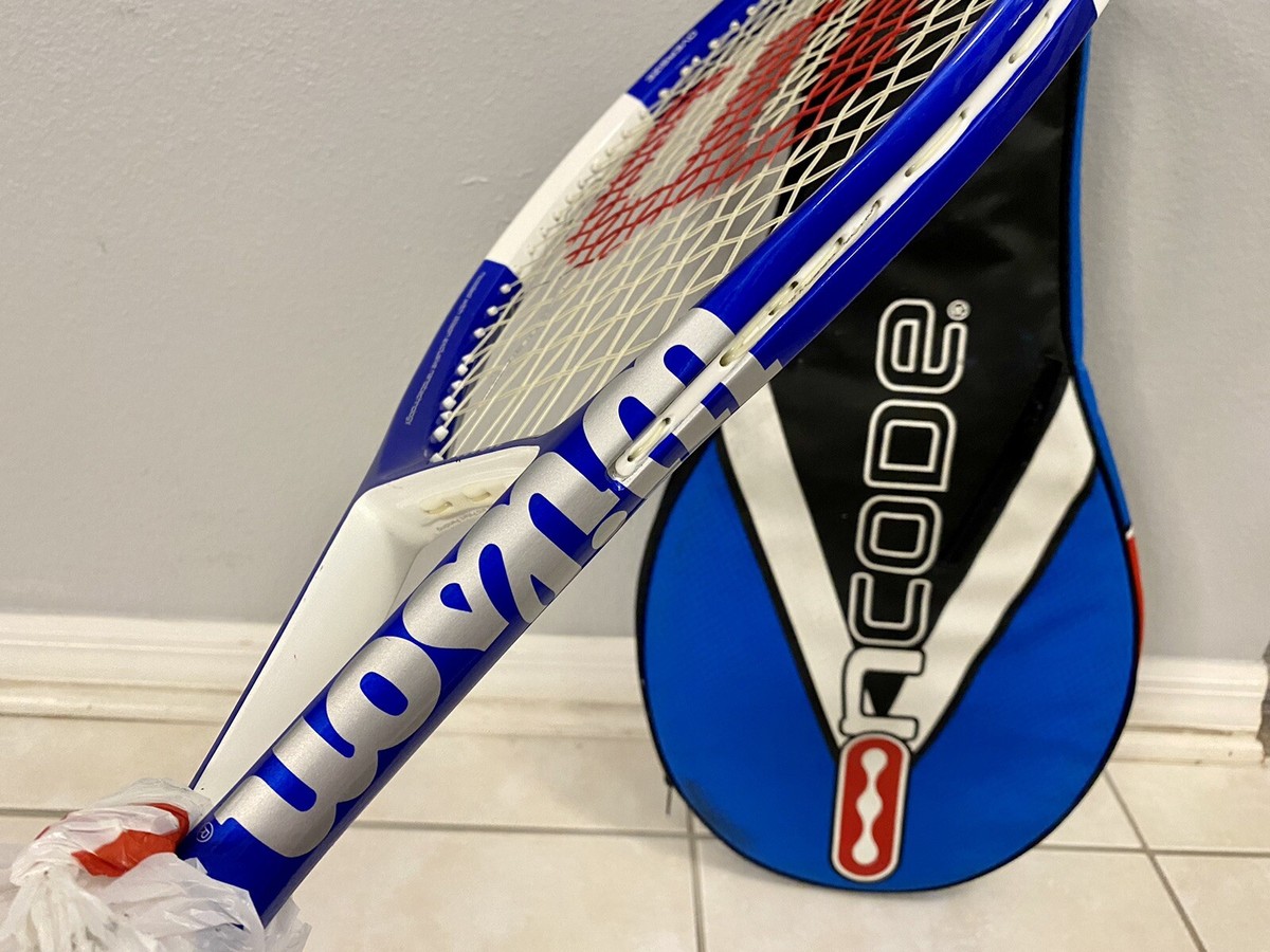 【ロイ】NORTHWAVE　EDGE　27cm