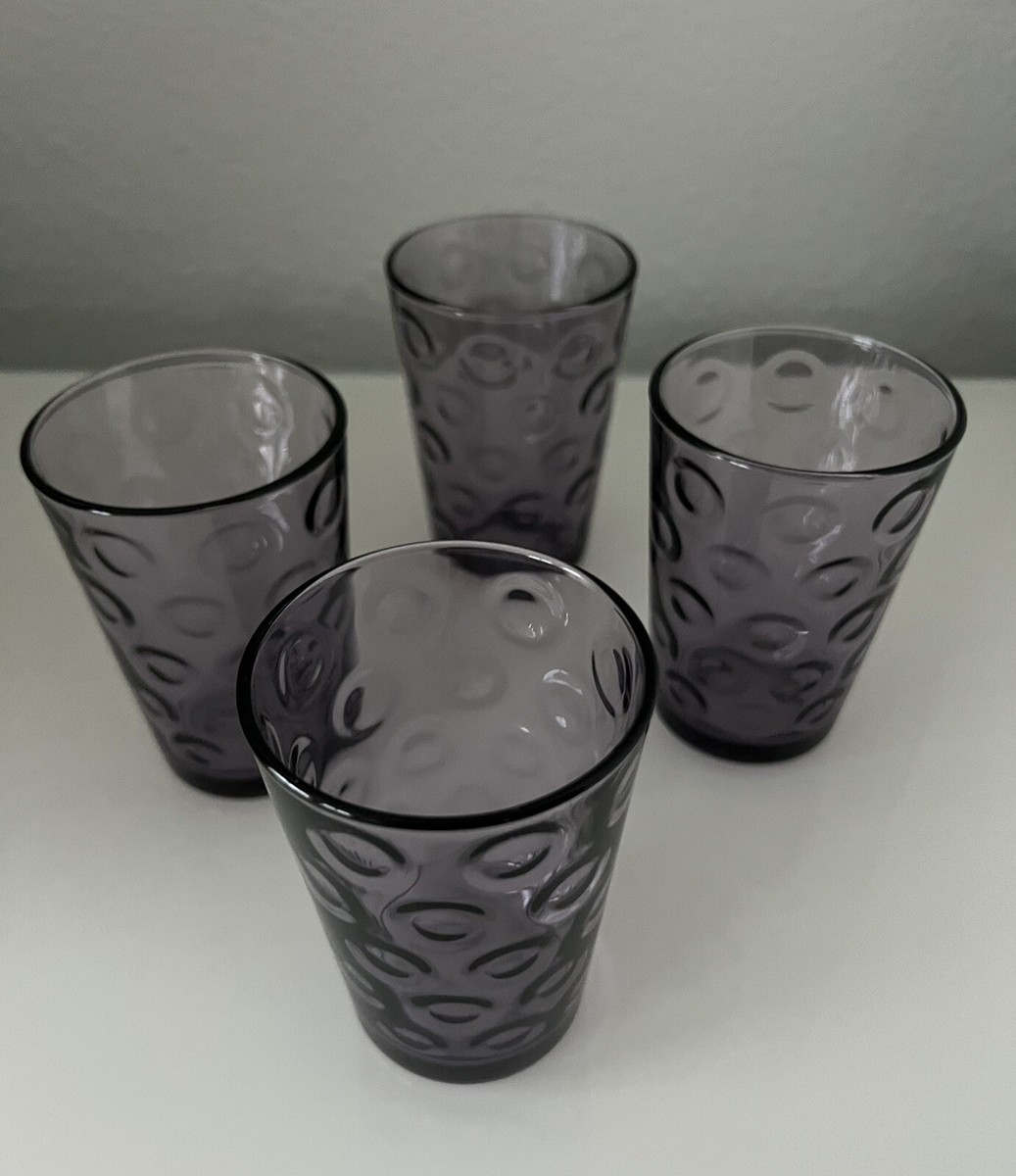 mikasa wine glass Mikasa Olympus, Swirl Cuts: Wine Glass (es), 8 1/4