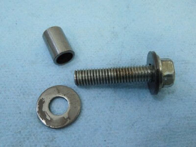 よーてんM Nissan / Infiniti Nissan OEM Power Steering Suction 