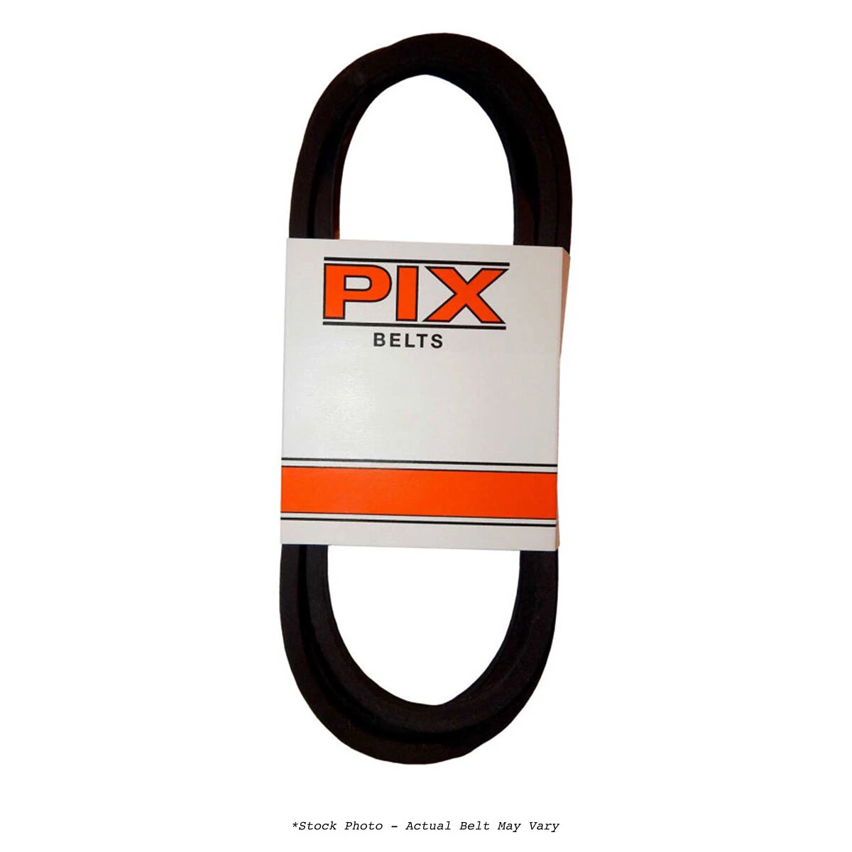 John deere gx20006 belt cheap