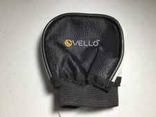 Vello Universal Bounce Diffuser