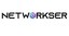 networkser_group