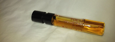 Ormonde Jayne tolu edp sample 2  ml new