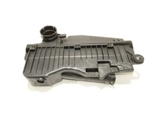 CITROEN BERLINGO II Luftfilterkasten AIR FILTER BOX 1,6 80kw 9650644480