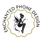 enchantedphonedesign