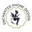 enchantedphonedesign