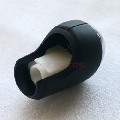 Hyundai Gearshift Lever Knob 43711A5200 Fits Accent Elantra I30  