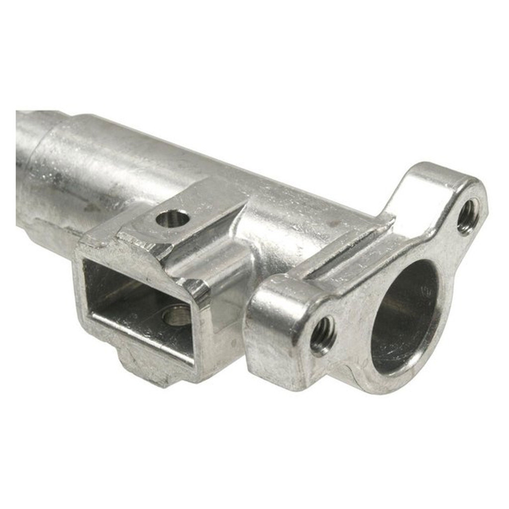 For Ford F650/F750 20002007 Steering Column Shift Tube eBay