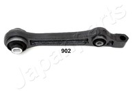 Steuerarm Chrysler P. 300C 04-12 Le/Pr