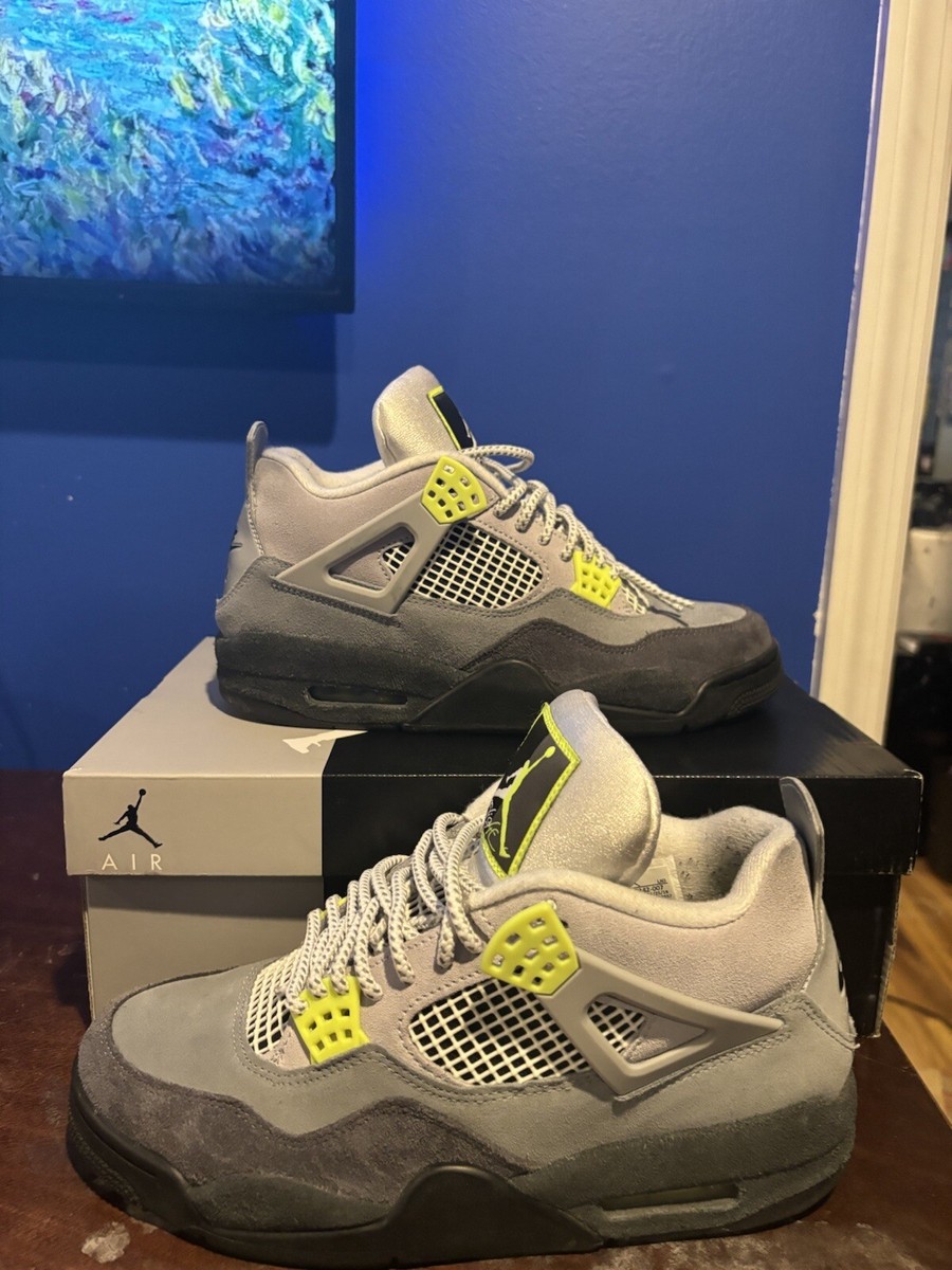 20250724② ADIDAS TORSION ZX 9000; ULTRA RARE 07/2008 RELEASE; UK 8