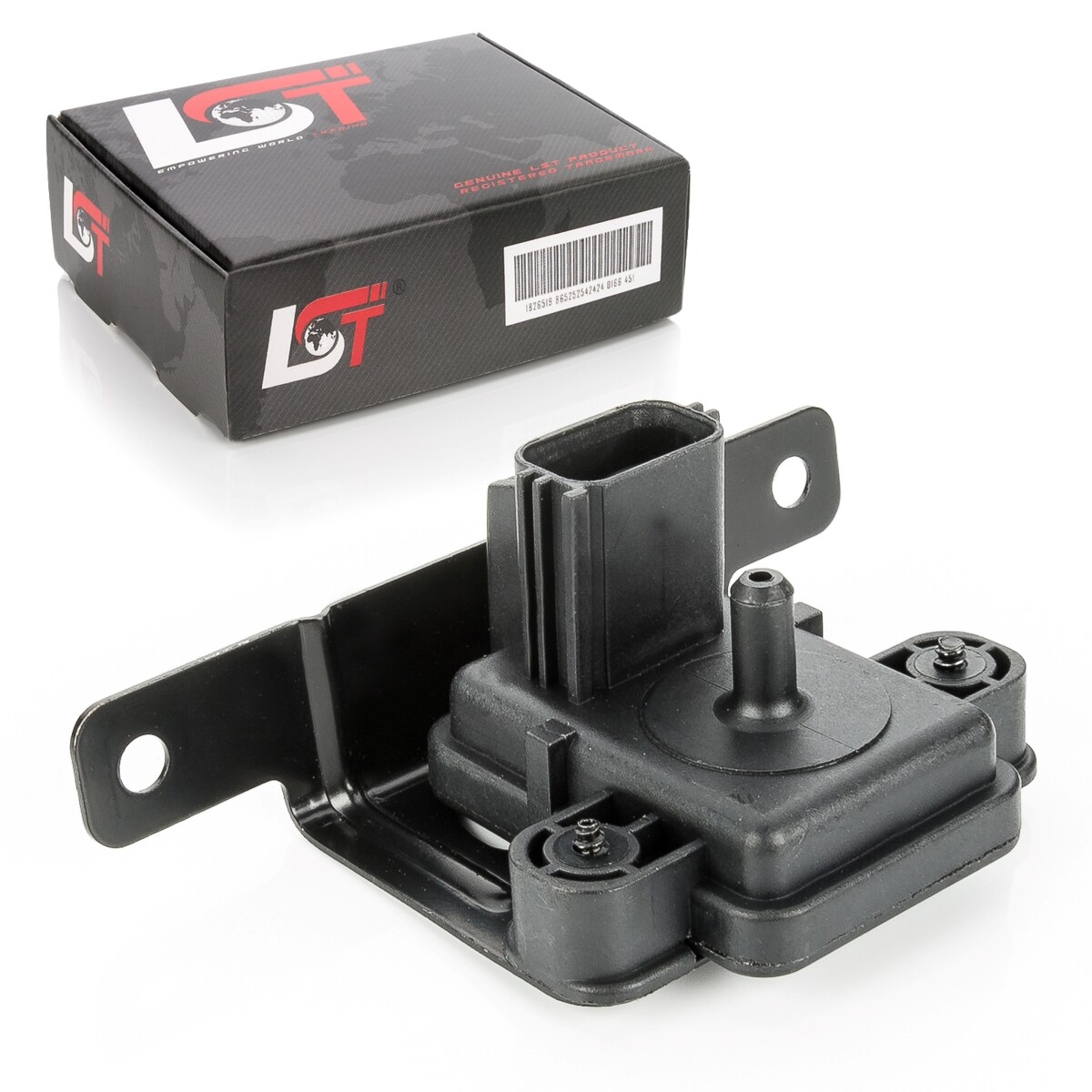 Load Sensor Air Map Sensor for Ford Tourneo Transit 1.8TDCi 1041954
