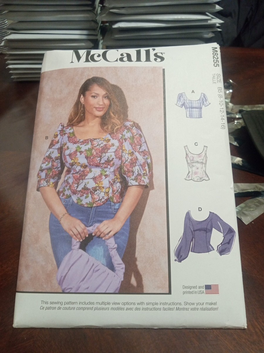 トップス mcsft $_57.JPG?set_id=880000500F