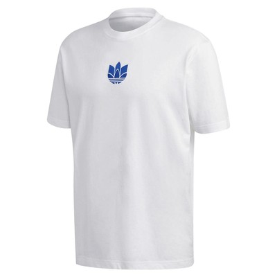adidas 3d shirt