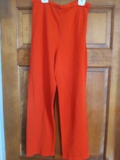 CAPRISIANS STYLED BY SMARTEE