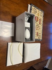 Smart Nora Snoring Solution