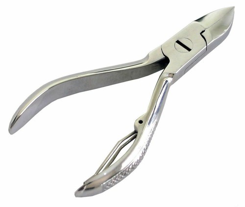 PLATINE CALE PIED AVANT GAUCHE - DERBI GPR 50 (2004 - 2009 PLATINE CALE PIED AVANT GAUCHE - DERBI GPR 50 (2004 - 2009