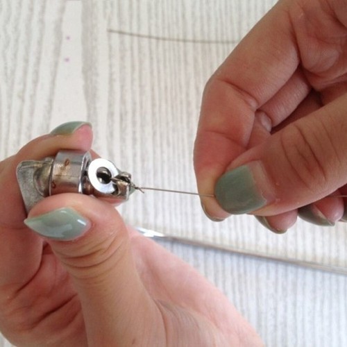 Multi purpose Soap Cutter Tool for DIY Soap and For Candle Making Projects - Picture 8 of 12
