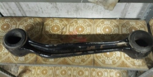Truck Suspension NOS patina 1049?? 80049 Hansen ((H)) - Picture 4 of 4
