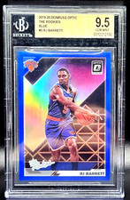 2019-20 Donruss Optic Basketball Factory Set Cards 14