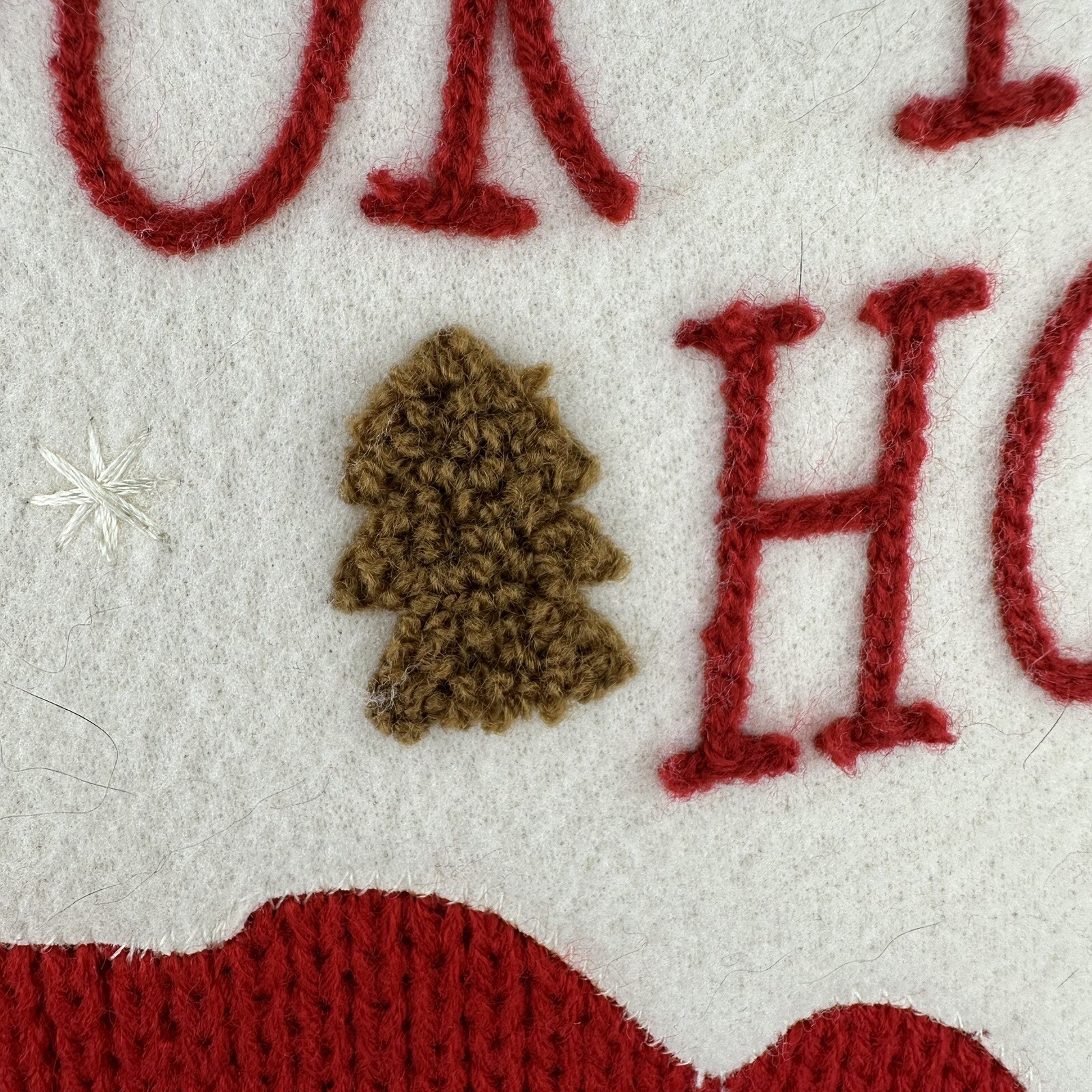 Picture 12 of 17