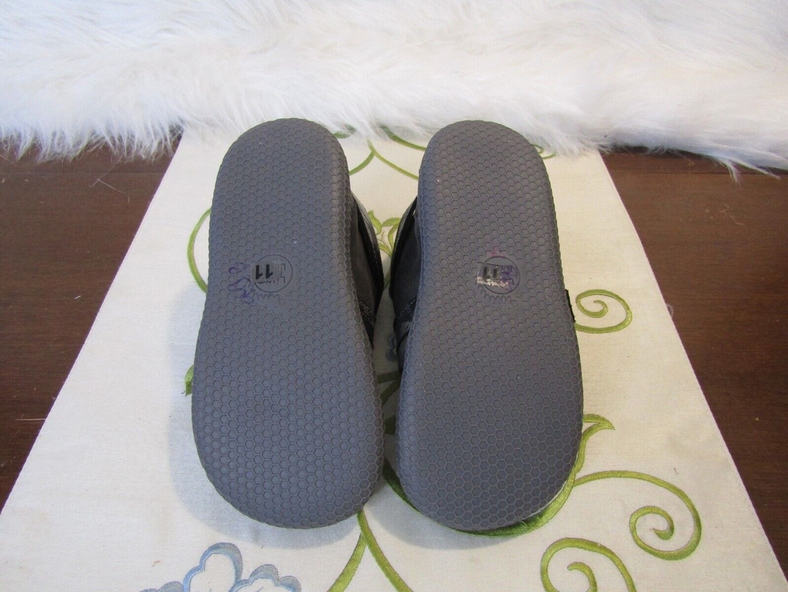 Picture 5 of 5