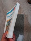 Bild 9 von 11