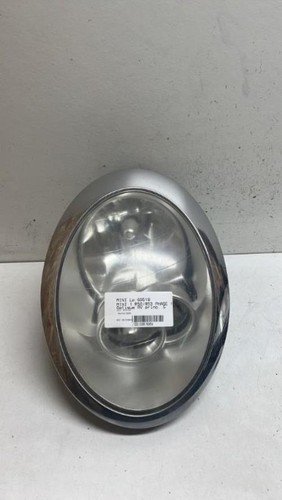 PHARE AVANT DROIT XÉNON POUR MINI COOPER ONE CLUBMAN R55 R56 R57 (06-14