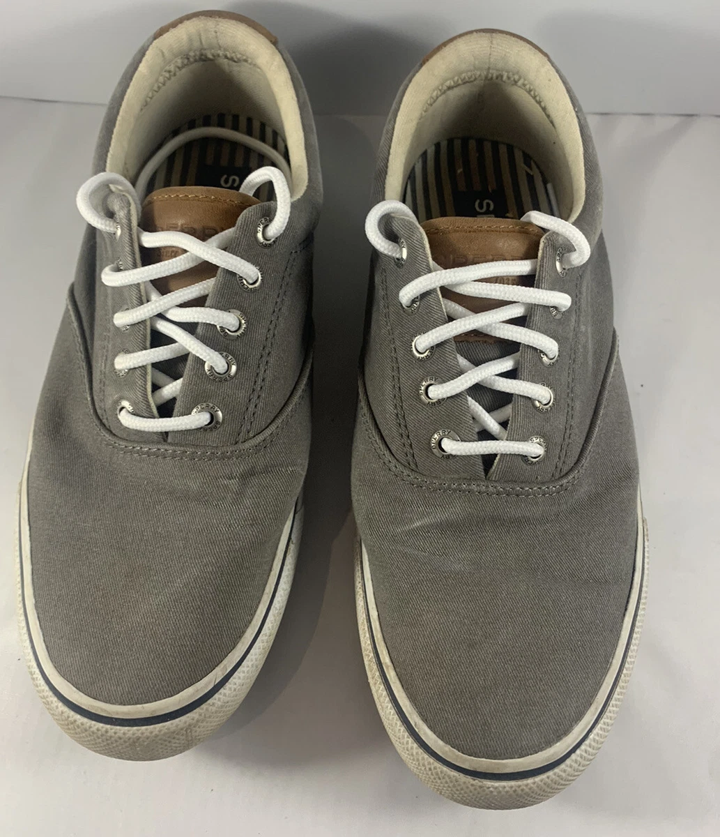 Men's Sperry Shoes + FREE SHIPPING