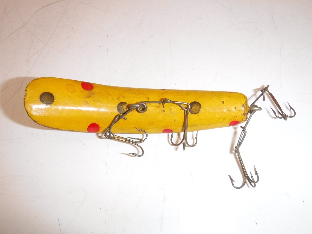 6 X Short Tail Blue Flash Damsel Booby - Trout Fishing Flies - Foto 9